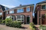 Acacialaan 59, Beverwijk: huis te koop