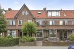 Rijksweg 342, Santpoort-Noord: huis te koop