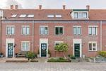 Louis Davidslaan 41, Beverwijk: huis te koop