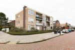 Antillenstraat 25, Santpoort-Noord: huis te koop