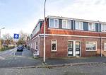 De Ruyterstraat 109, IJmuiden: huis te koop