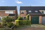 Cannenburg 32, Heemskerk: huis te koop