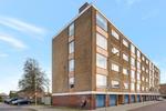 Mascagnistraat 78, Heemskerk: huis te koop