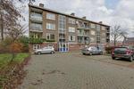 Jan Ligthartstraat 529, Heemskerk: huis te koop