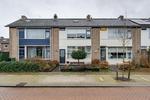Charlotte de Bourbonstraat 4, Waddinxveen: huis te koop