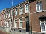 Tongerseweg 130, Maastricht: huis te huur