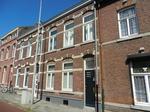 Tongerseweg, Maastricht: huis te huur