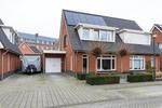 Witte Paters 3, 's-Heerenberg: huis te koop