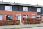 Ten Renske 21, Beek (gemeente: Montferland): huis te koop