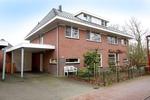 Reggestraat 4, Winterswijk: huis te koop