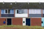 Karel Doormanstraat 8, Groenlo: huis te koop