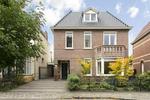 Prins Hendrikstraat 15, Winterswijk: huis te koop