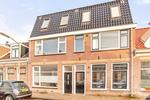 Brouwersstraat 83, Haarlem: huis te koop