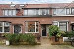 Vinkenstraat 44, Haarlem: huis te koop