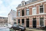 Eerste Hasselaerstraat 7, Haarlem: huis te koop