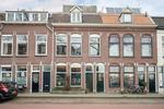 Westergracht 95, Haarlem: huis te koop