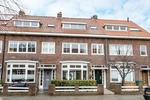 Middenweg 169, Haarlem: huis te koop