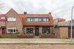 Haitsma Mulierstraat 49, Haarlem: huis te koop