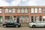 Da Costastraat 20, Haarlem: huis te koop