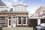Olivierstraat 15, Haarlem: huis te koop