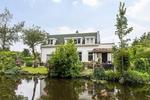 Westelijke Randweg 5, Haarlem: huis te koop