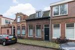 Scheepersstraat 16, Haarlem: huis te koop
