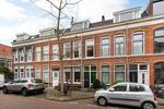 Saenredamstraat 47, Haarlem: huis te koop