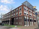 Bellevuelaan 48 +pp, Haarlem: huis te huur