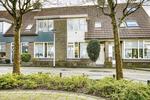 Sirius 37, Katwijk (provincie: Zuid Holland): huis te koop