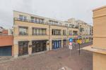 Maarten Kruytstraat 40, Noordwijk (provincie: Zuid Holland): huis te koop