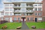Kwekersstraat 74, Rijnsburg: huis te koop