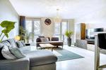 Louise de Colignylaan 19, Katwijk (provincie: Zuid Holland): huis te koop