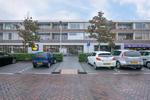 Rederijkersplein 25, Noordwijk (provincie: Zuid Holland): huis te huur