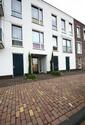 Evenementenlaan, Leiden: huis te huur