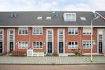 Stationsplein 49, Pijnacker: huis te koop