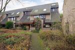 Rivierenlaan 18, Pijnacker: huis te koop