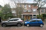Bilderdijklaan 94, Rijswijk (provincie: Zuid Holland): huis te koop
