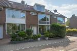 Thorbeckelaan 70, Pijnacker: huis te koop