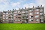 Dr N Adrianistraat 25, Rijswijk (provincie: Zuid Holland): huis te koop