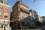 Venestraat 1 C, 's-Gravenhage: huis te huur