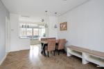 Kerklaan 270, Rijswijk (provincie: Zuid Holland): huis te huur