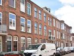 Arnhemsestraat 45, 's-Gravenhage: huis te huur