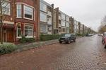 Cornelis Houtmanstraat 22, 's-Gravenhage: huis te huur