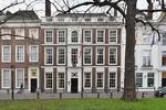 Lange Voorhout 48 Ii, 's-Gravenhage: huis te huur