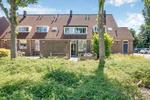 Saskerstraat 202, Alkmaar: huis te koop