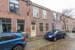 Stuartstraat 94, Alkmaar: huis te koop