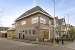 Ooievaarstraat 2, Alkmaar: huis te koop