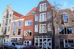 Luttik Oudorp 94 A, Alkmaar: huis te huur