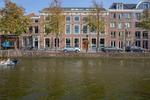 Voordam, Alkmaar: huis te huur