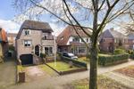 Nieuwe Mollenhutseweg 25, Nijmegen: huis te koop